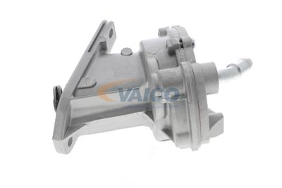 POMPA VACUUM SISTEM DE FRANARE VAICO V100713 36
