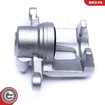 Bremssattel ESEN SKV 45SKV344