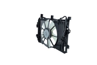 LüFTER MOTORKüHLUNG NRF 47053 31
