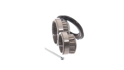 RADLAGERSATZ SKF VKBA944 30