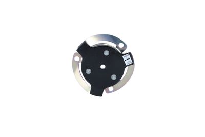 DISC AMBEIAJ MAGNETIC COMPRESOR CLIMA NRF 380829 4