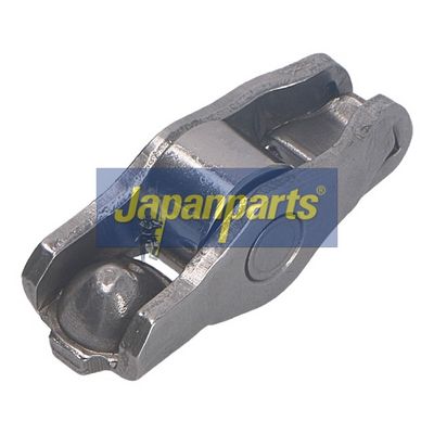 JAPANPARTS Pavaros svirtis, vožtuvų eilė
