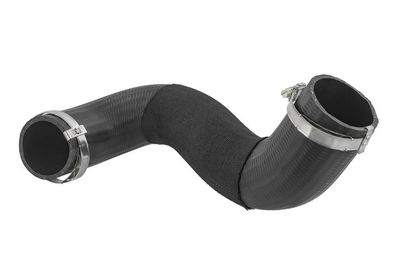 въздуховод за турбината TOPRAN 305 269