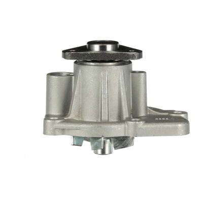 POMPă DE APă RăCIRE MOTOR GATES WP0310 17