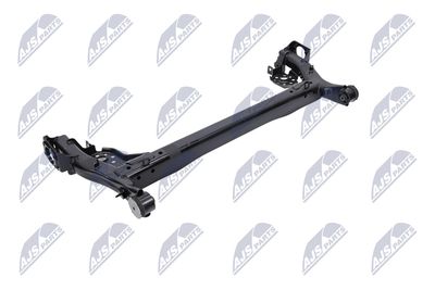 CORP AX NTY ZRZKA321 16