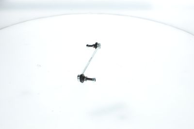STANGE/STREBE STABILISATOR BOSCH 0986141431 22