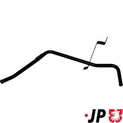 CUPLAJ CONDUCTA LICHID RACIRE