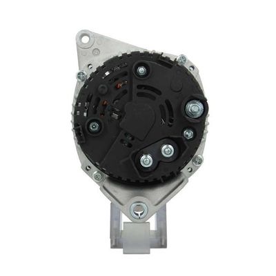 GENERATOR / ALTERNATOR BV PSH 575508110000 2