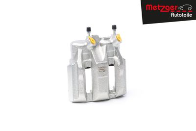 ETRIER FRANA METZGER AUTOTEILE 6260594 36