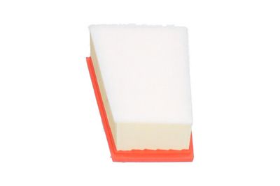 FILTRU AER AMC Filter NA2642 2