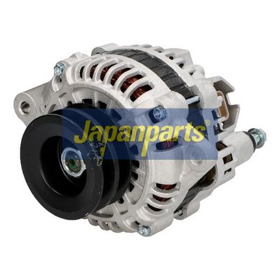 JAPANPARTS Kintamosios srovės generatorius
