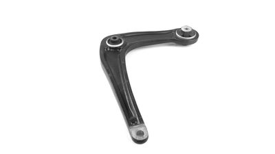 LENKER RADAUFHäNGUNG SKF VKDS323127 31