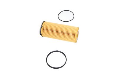 FILTRU ULEI AMC Filter FOF10134 1