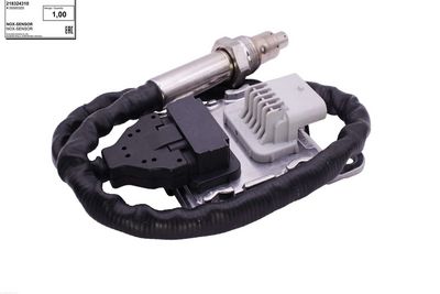 SENZOR NOX CATALIZATOR NOX AUTOMEGA 218324310