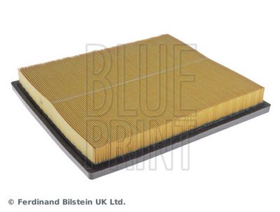 LUFTFILTER BLUE PRINT ADT322104 1