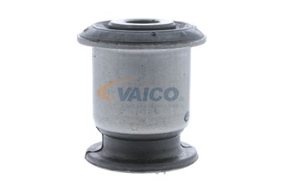 LAGERUNG LENKER VAICO V106071 53