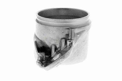 FEDERBEINSTüTZLAGER VAICO V104970 3