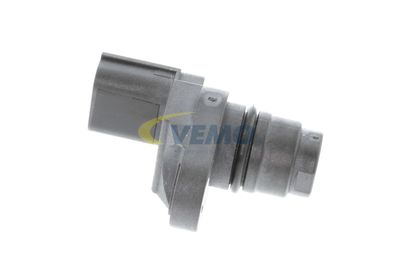 SENSOR NOCKENWELLENPOSITION VEMO V26720197 14