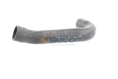 FURTUN EAR SUPRAALIMENTARE VAICO V301795 32