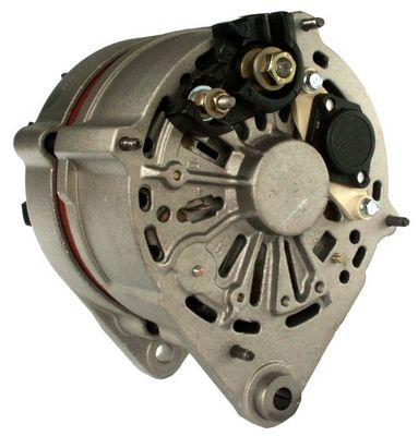 GENERATOR / ALTERNATOR HC-Cargo F032112750 3