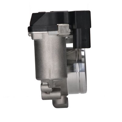 CARCASA CLAPETA NISSENS 955032 34