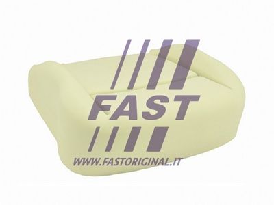 Poduszka siedzenia FAST FT93507