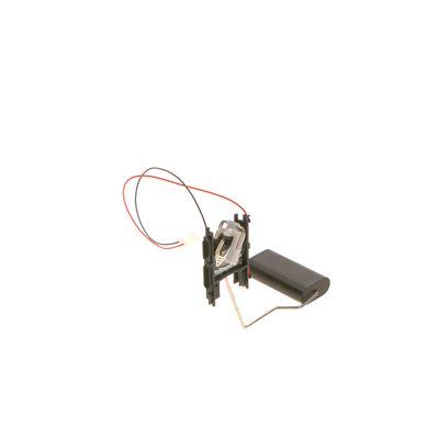 SENSOR KRAFTSTOFFVORRAT BOSCH 1582980170 19