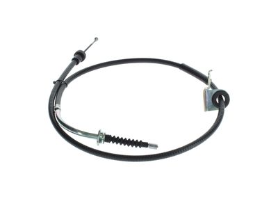CABLU FRANA DE PARCARE BOSCH 1987482226 12