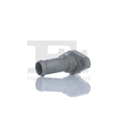 CONDUCTA ULEI INCARCARE FA1 621912 16