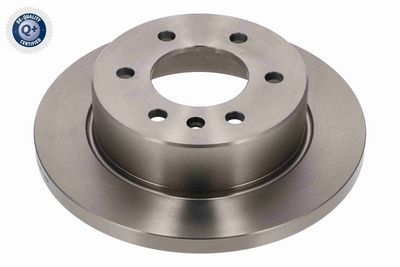 BREMSSCHEIBE VAICO V3040075 5