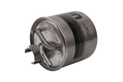 FILTRU COMBUSTIBIL CONTINENTAL 28000241332 4