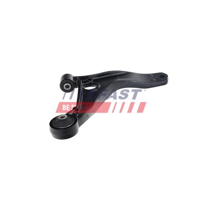 BRAT SUSPENSIE ROATA FAST FT15751 12