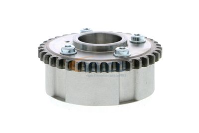 REGULATOR AX CU CAME VAICO V104408 18