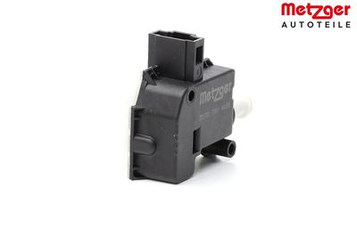 ELEMENT REGLAJ INCHIDERE CENTRALIZATA METZGER AUTOTEILE 2317001 33