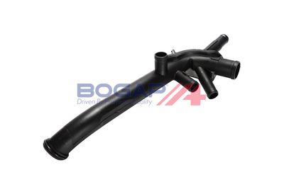 CUPLAJ CONDUCTA LICHID RACIRE