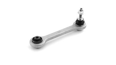 LENKER RADAUFHäNGUNG SKF VKDS425700B 14