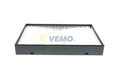 FILTRU AER HABITACLU VEMO V95301212 35