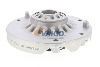 RULMENT SARCINA SUPORT ARC VAICO V203505 28