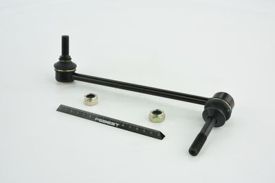 BRAT/BIELETA SUSPENSIE STABILIZATOR FEBEST 1923E70FR 6