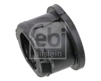 LAGERUNG KüHLER FEBI BILSTEIN 184723 1