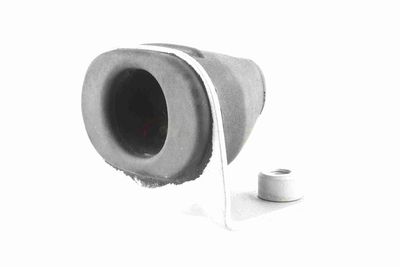 HALTER ABGASANLAGE VAICO V109621 2