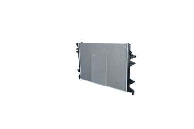 360 Grad Ansicht 26