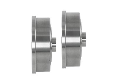 BREMSTROMMEL ATE 24022000381 20