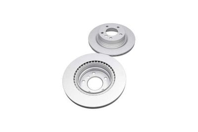 DISC FRANA Kavo Parts BR10232C 11