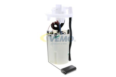 SISTEM ALIMENTARE CU COMBUSTIBIL VEMO V24090019 22