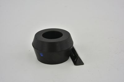 BUCSA DISTANTIER AMORTIZOR FEBEST NSBC23 38