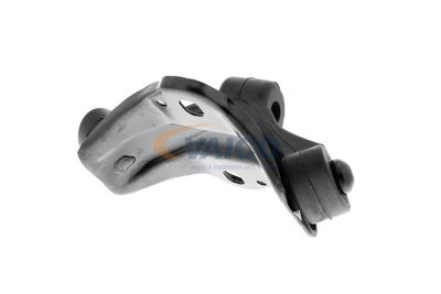 HALTER SCHALLDäMPFER VAICO V101013 39