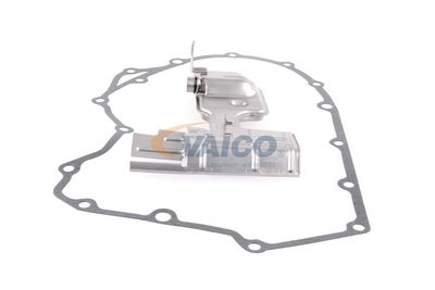 HYDRAULIKFILTERSATZ AUTOMATIKGETRIEBE VAICO V260425 26