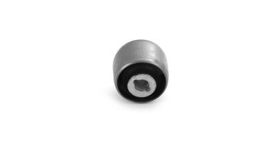 LAGERUNG LENKER SKF VKDS336025 5