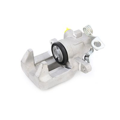 спирачен апарат STARK SKBC-0460095